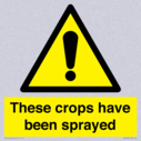 these-crops-have-been-sprayed~